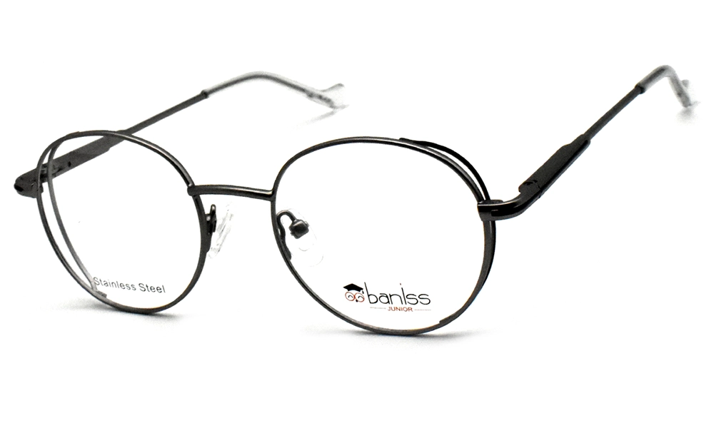 Очки для зрения BANISS BY1019 C01
