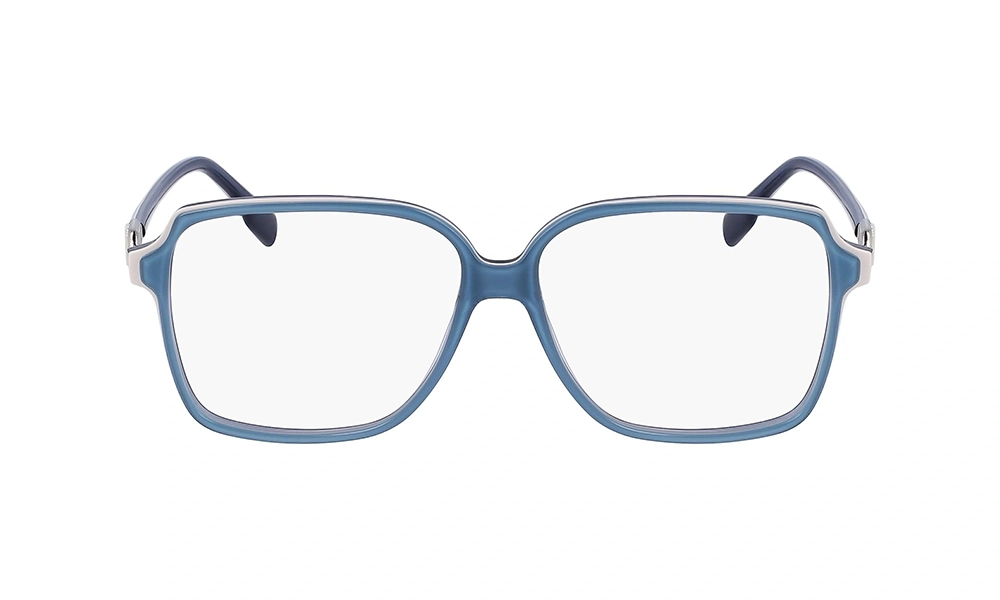 Оправа Karl Lagerfeld KL 6091 458