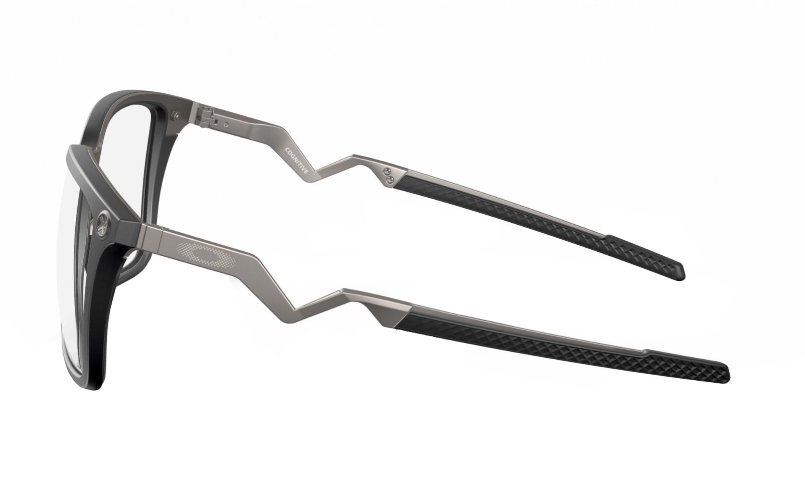 Оправа Oakley OX 8162 816201