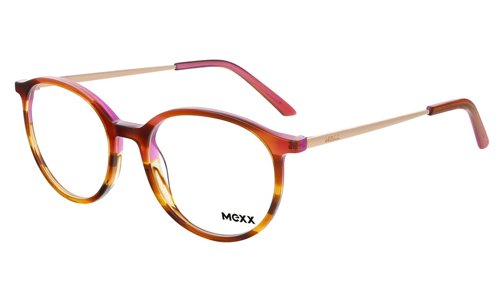 Очки для зрения MEXX 5670 900