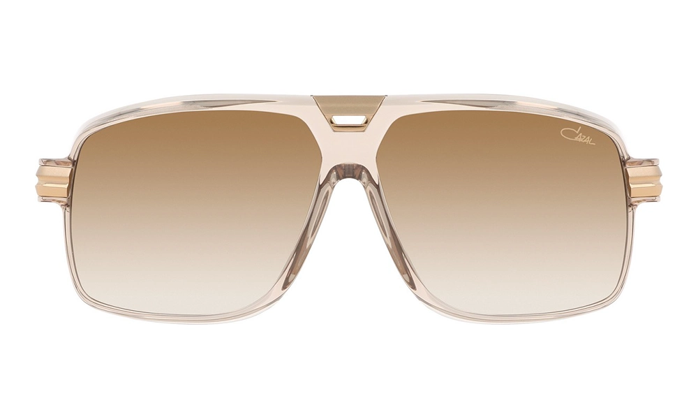 Солнцезащитные очки Cazal 6032/3 002