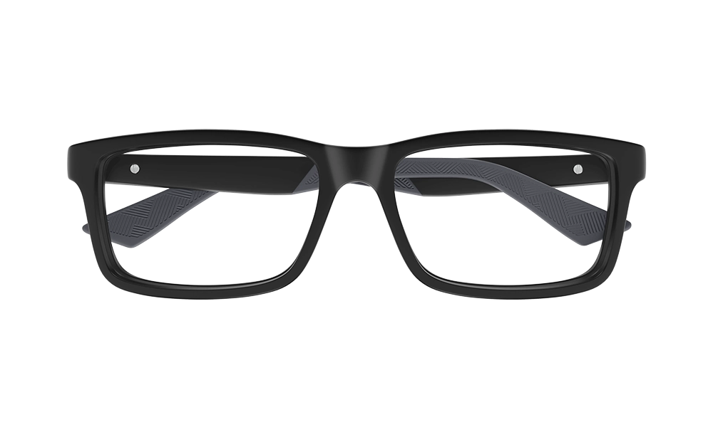 Оправа MONTBLANC MB0402O-002