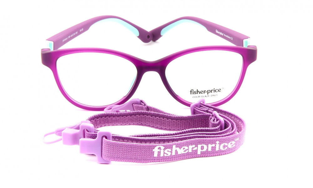 Оправа Fisher-Price FPVN041 PRP