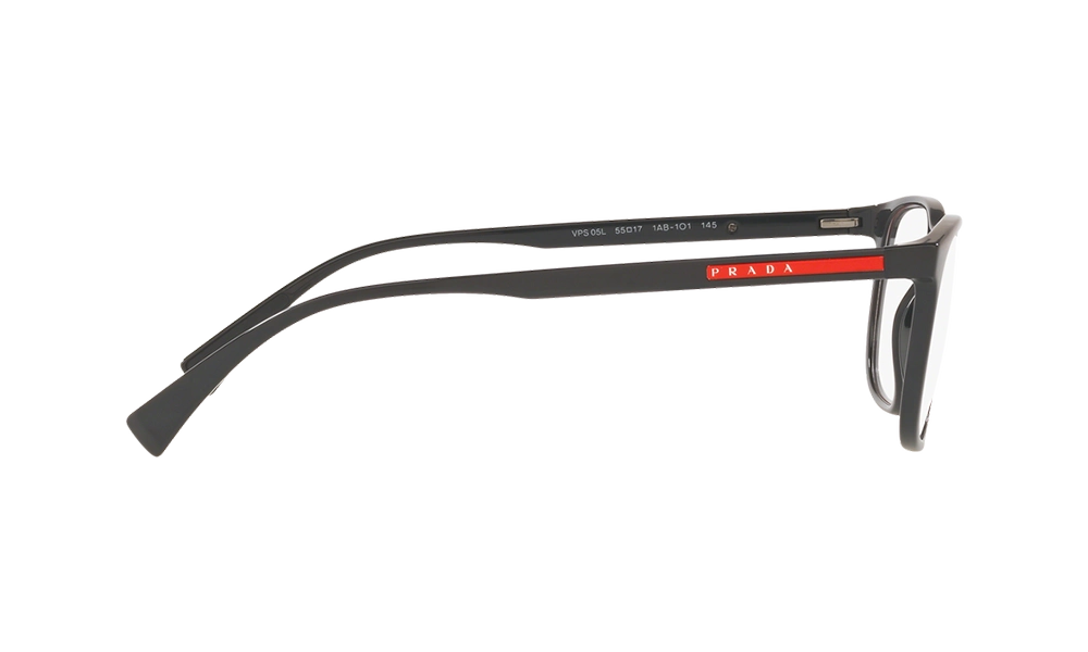 Оправа PRADA PS 05LV 1AB1O1