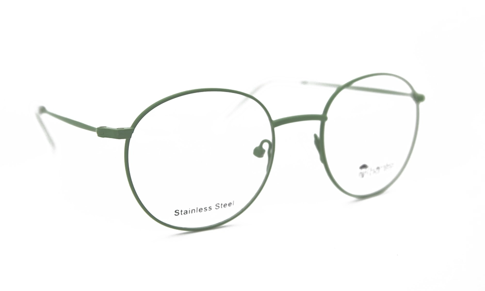 Очки для зрения BANISS BR7039 C01