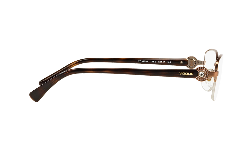 Оправа VOGUE Eyewear VO 3985B 756S