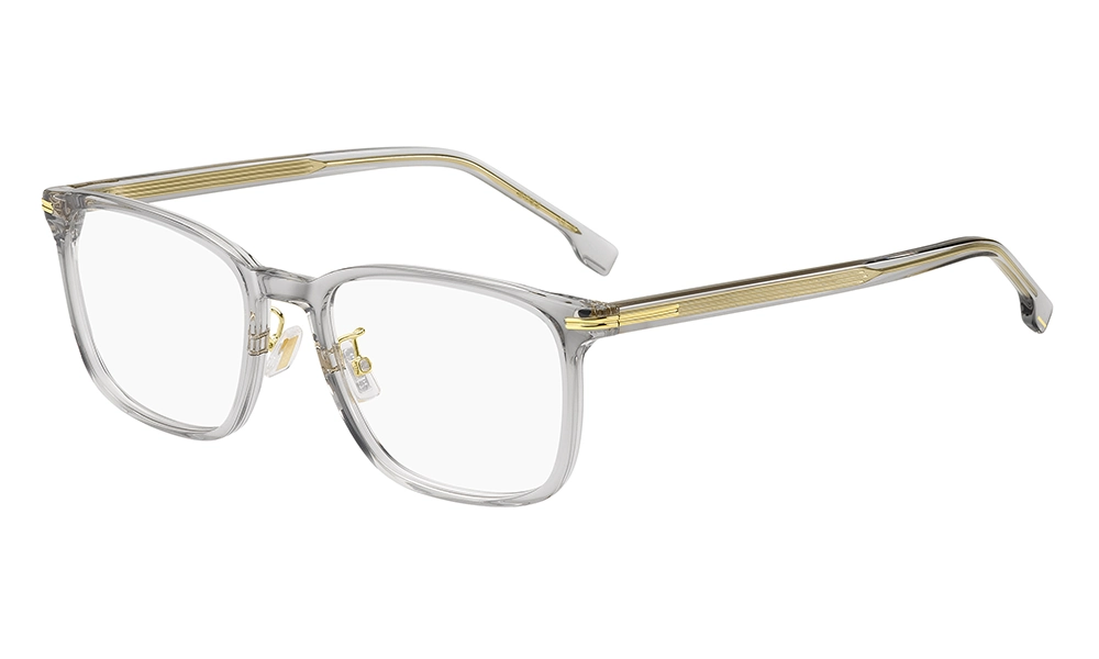 Очки для зрения BOSS 1741/F KB7