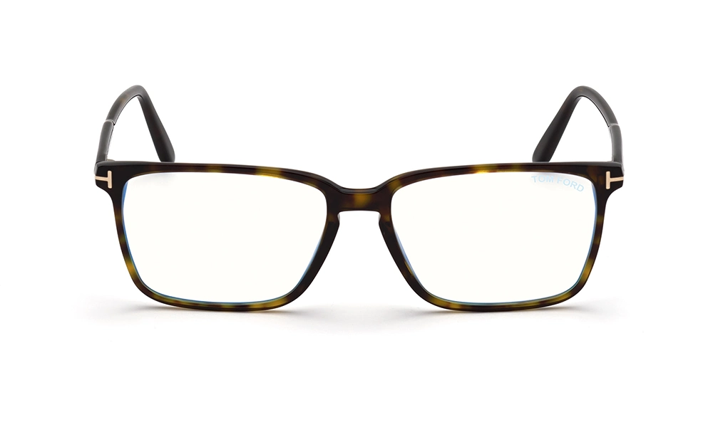 Оправа TOM FORD FT 5696-B 052