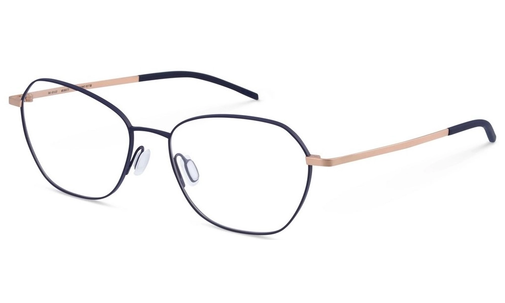 Очки для зрения Orgreen BITTERSWEET 1121