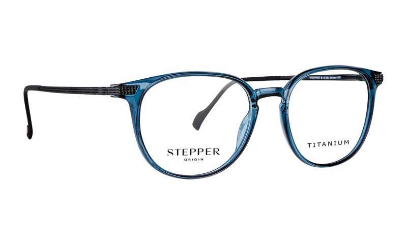 Очки для зрения STEPPER SI-20164 F590