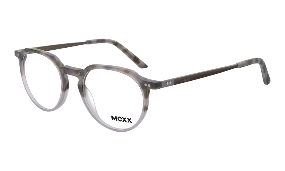 Очки для зрения MEXX 2566 300