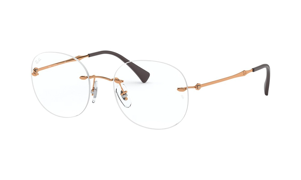 Оправа Ray-Ban RX 8747 1131