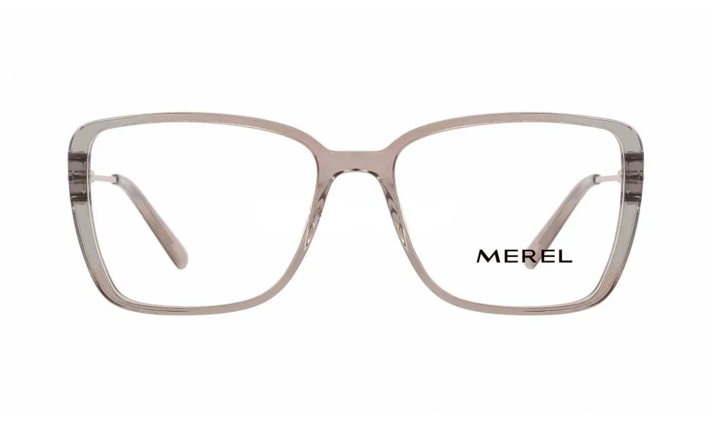 Оправа MEREL MS8290 C02
