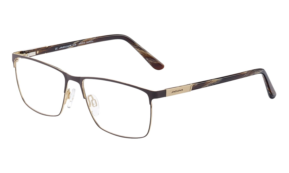Оправа JAGUAR 33092 1087