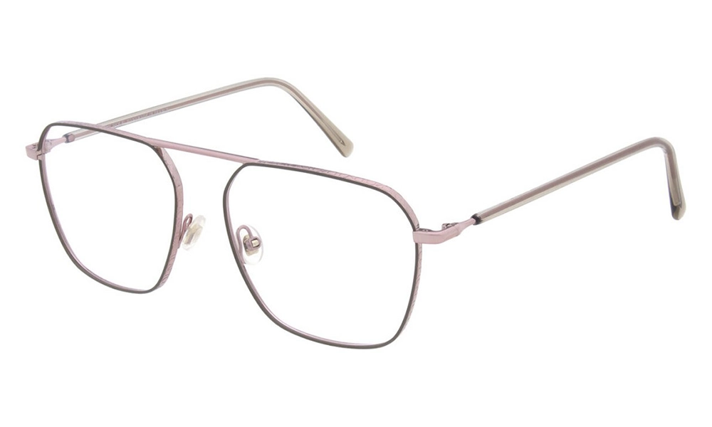 Очки для зрения ANDY WOLF 4796 05