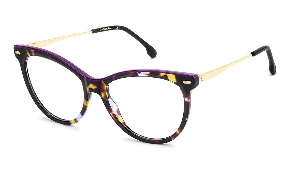 Очки для зрения CARRERA 3078 8Q4