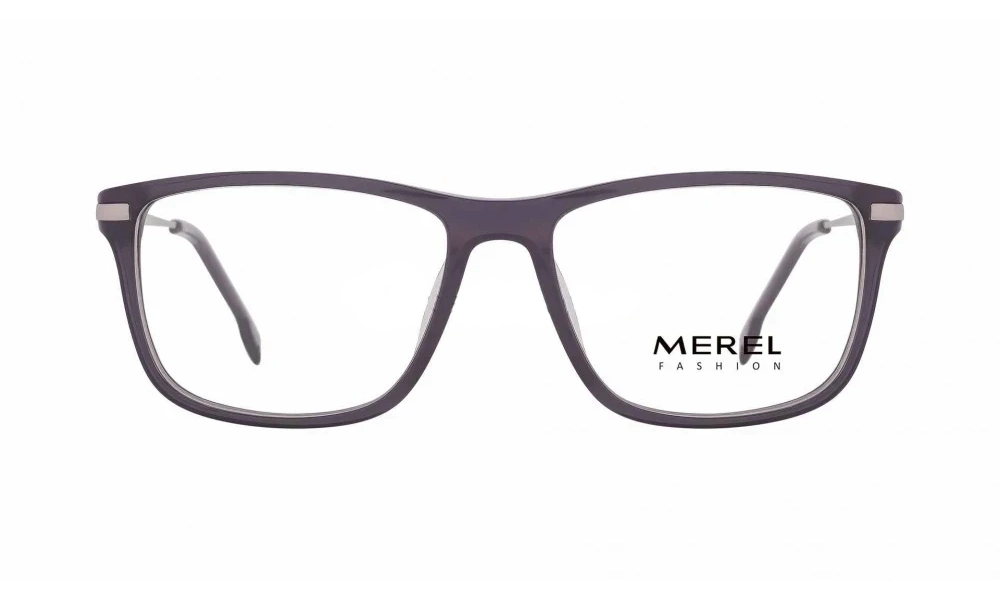 Оправа MEREL MS2011 C02