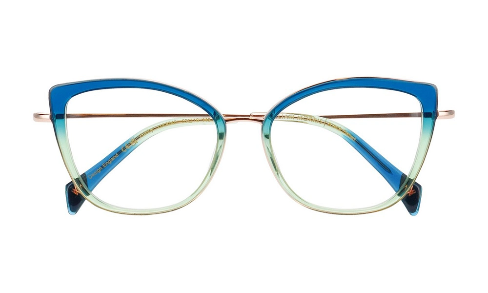 Оправа William Morris GABBY 9245