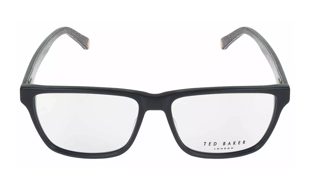 Оправа TED BAKER DUVAL 8199 672