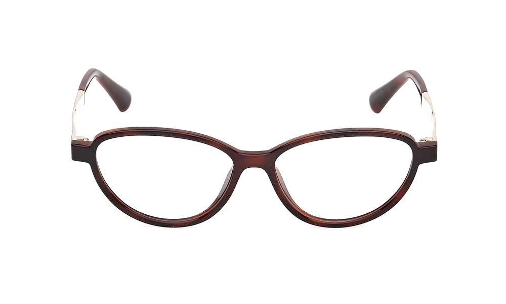 Оправа MAX&CO MO 5219 052