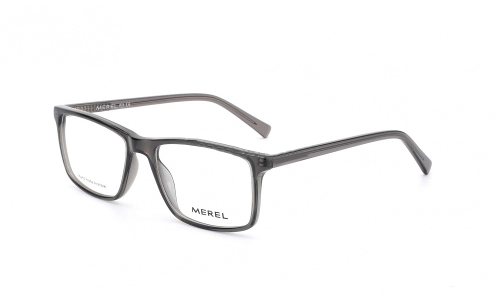 Оправа MEREL MS9141 C02