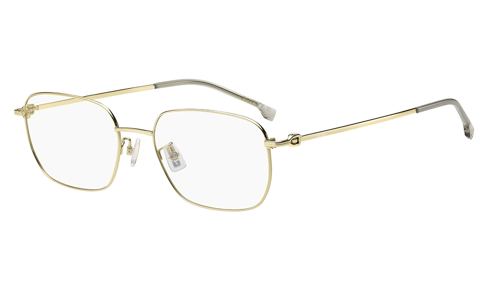 Очки для зрения BOSS 1875/F J5G