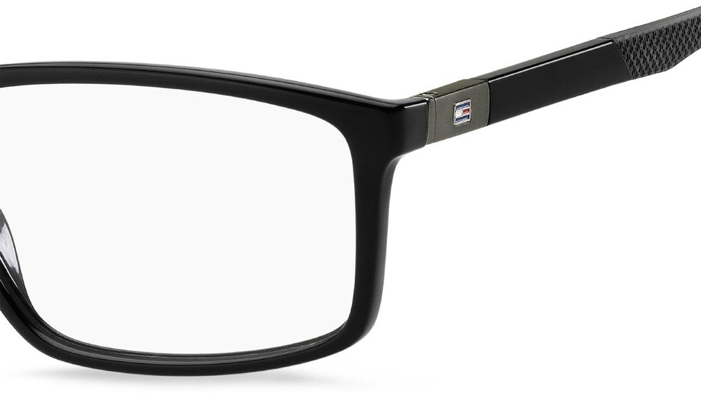 Оправа Tommy Hilfiger TH 1638 807