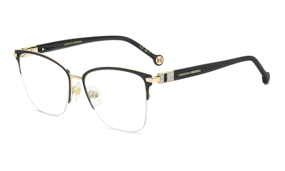 Очки для зрения CAROLINA HERRERA CH 0193 RHL