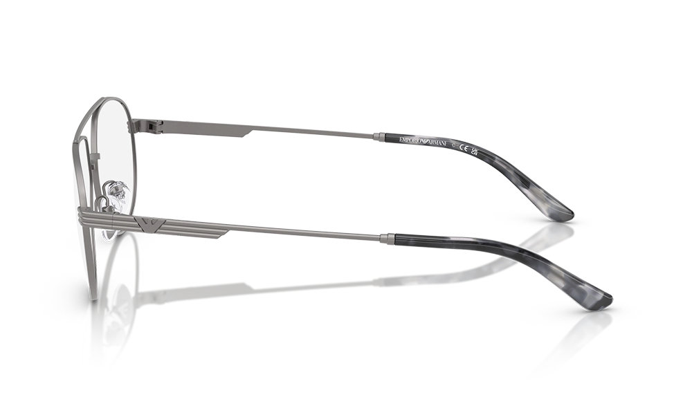 Оправа EMPORIO ARMANI EA 1165 3003