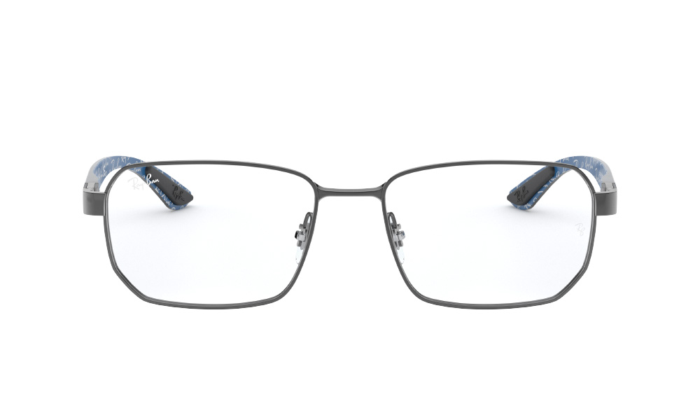 Оправа Ray-Ban RX 8419 2502