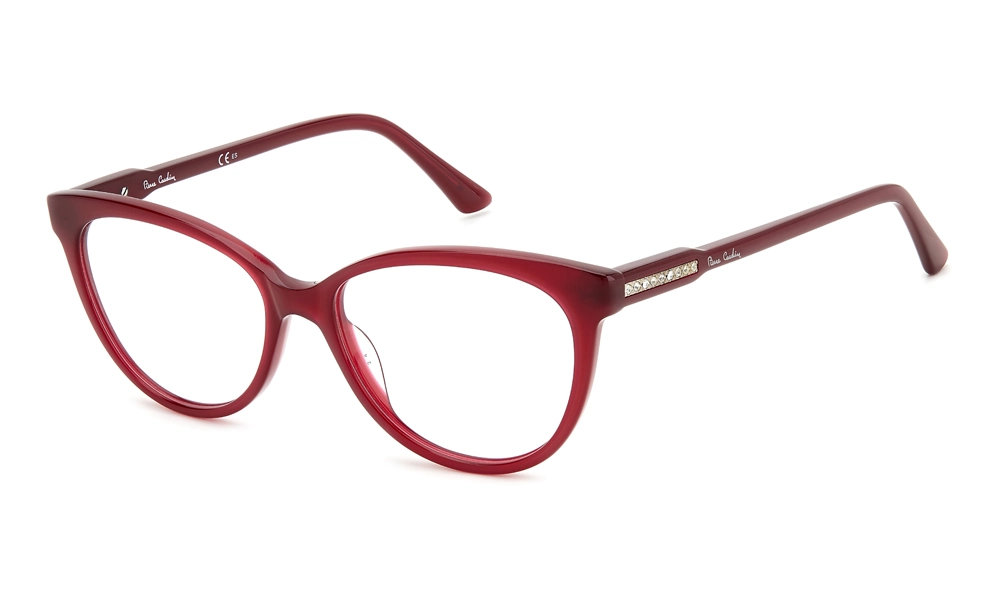 Оправа PIERRE CARDIN PC 8514 LHF