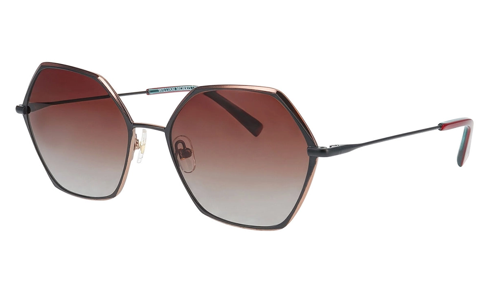 Солнцезащитные очки William Morris 10092 5021