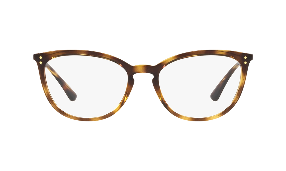 Оправа VOGUE VO 5276 W656