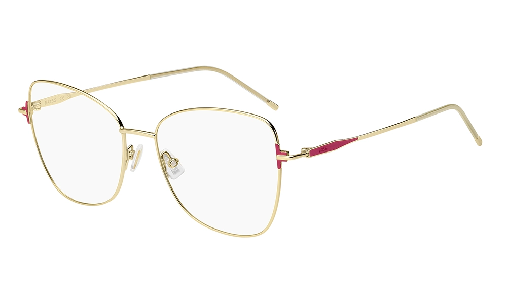 Очки для зрения BOSS 1789 Y11