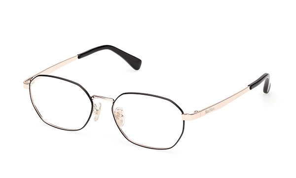 Очки для зрения MAX MARA MM 5216-D 002
