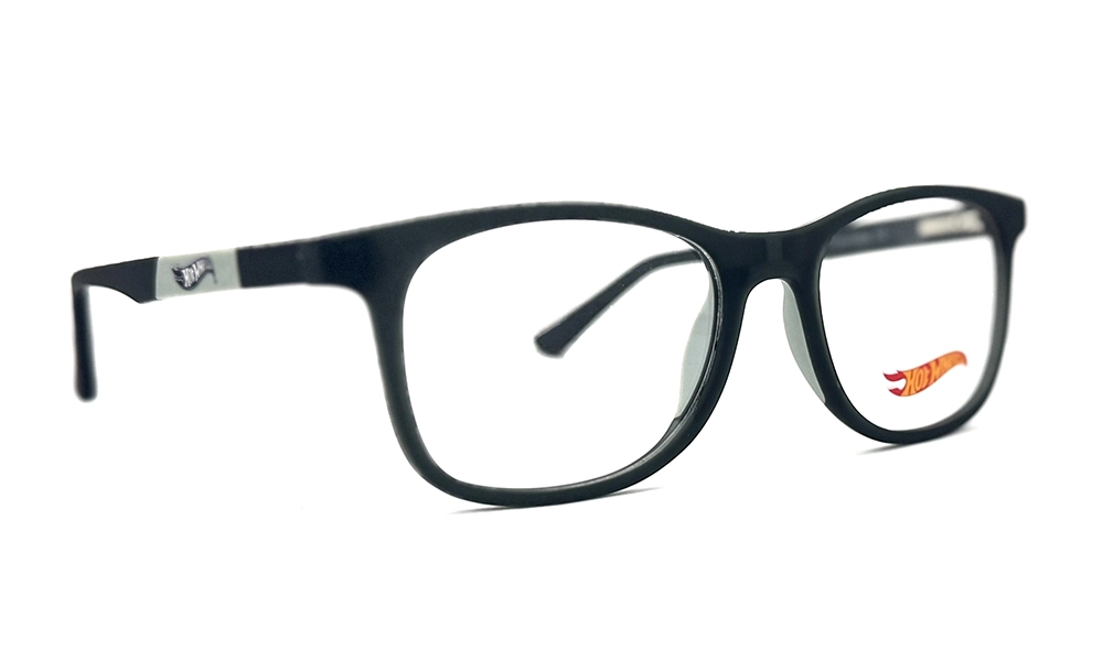 Очки для зрения HOT WHEELS HWV147 GREY