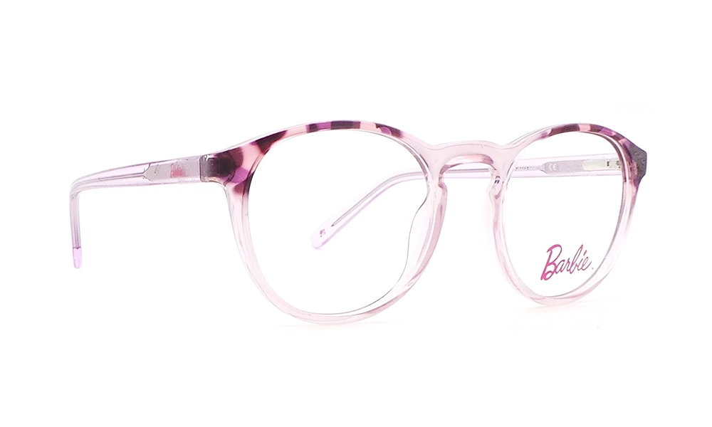Оправа BARBIE BBV036 PRP