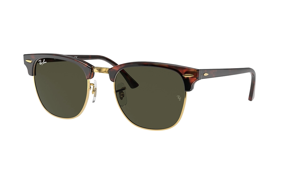 Солнцезащитные очки Ray-Ban RB 3016 W0366
