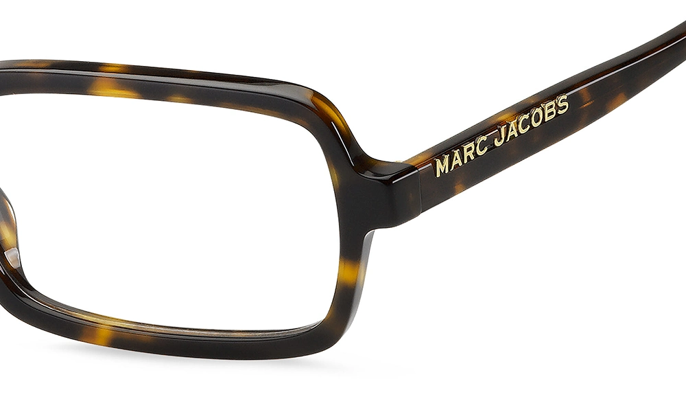 Оправа MARC JACOBS MARC 935 086