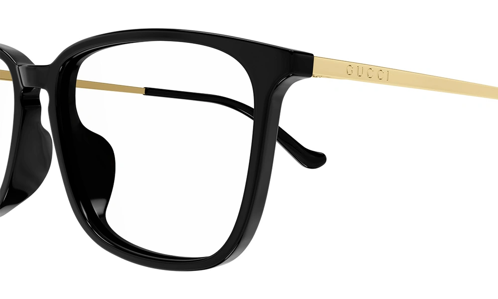 Оправа GUCCI GG1609OA-001