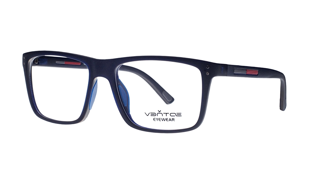 Оправа VENTOE CL VS4318 13 с клипоном