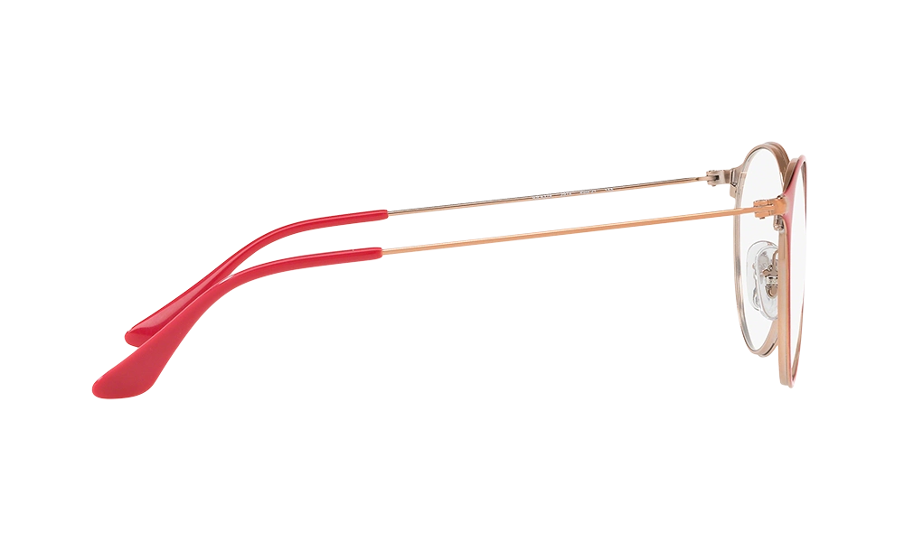 Оправа Ray-Ban RX 6378 2974