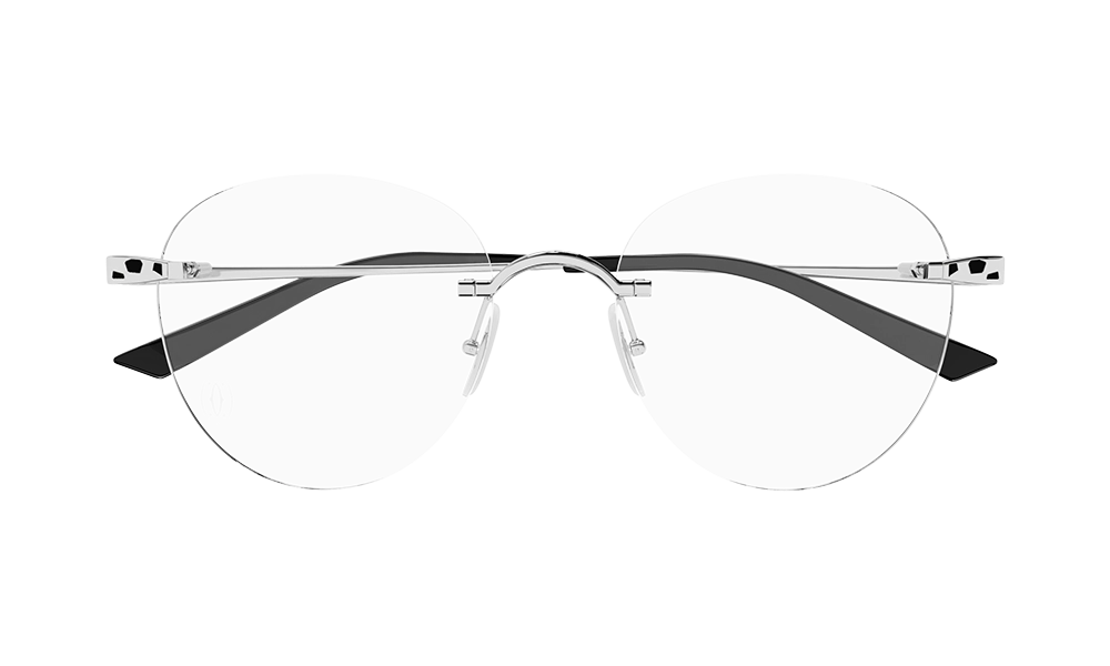 Оправа CARTIER CT0309O 002