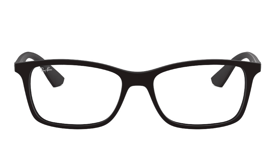 Оправа Ray-Ban RX 7047 5196