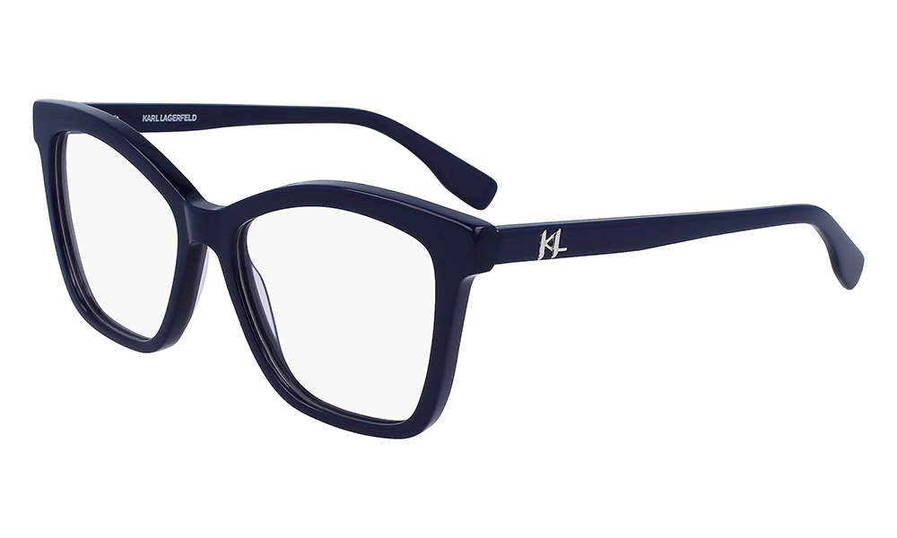 Очки для зрения Karl Lagerfeld KL 6094 400