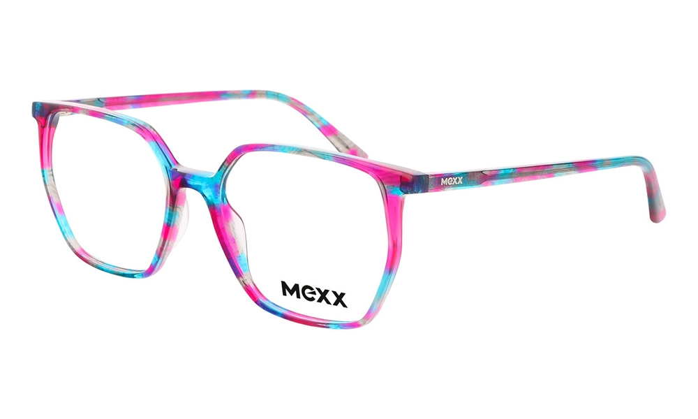 Очки для зрения MEXX 2595 400