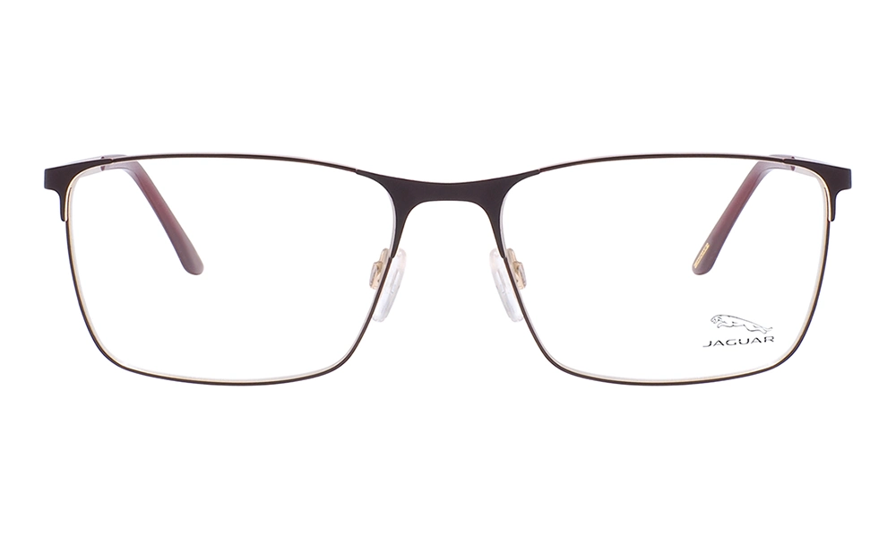 Оправа JAGUAR 33120 2100