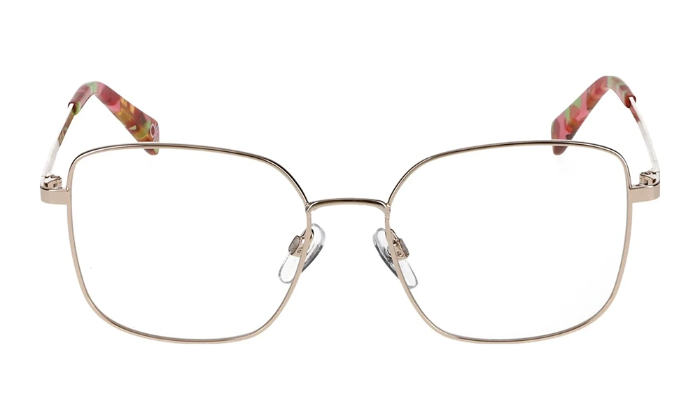 Оправа Benetton 3083 402