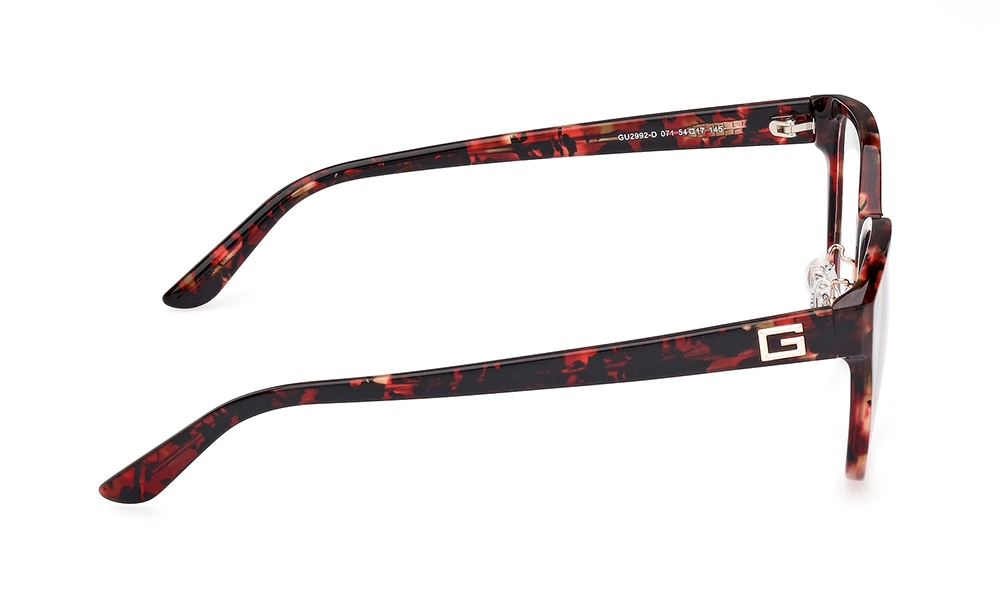 Оправа GUESS GU 2992-D 071