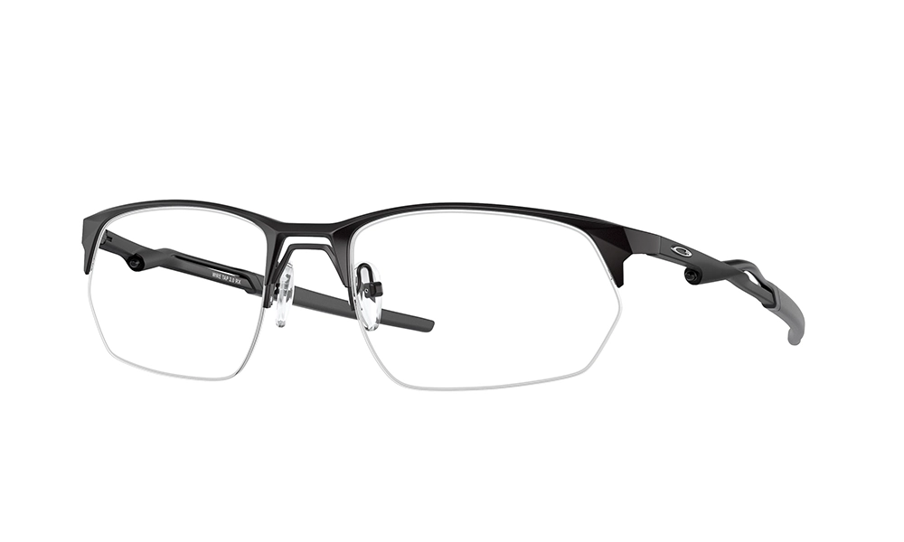 Оправа Oakley OX 5152 515201